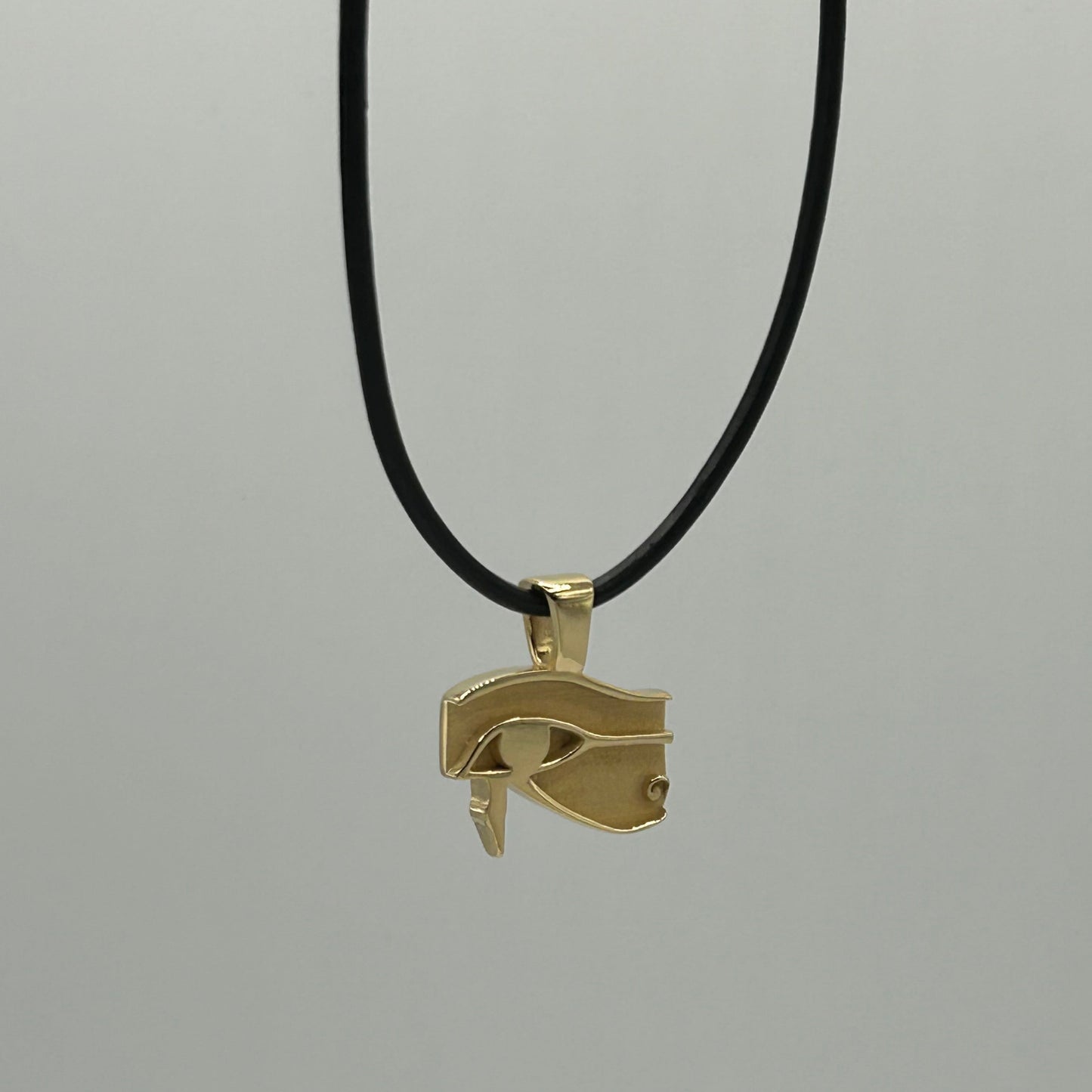 Eye Of Horus Pendant