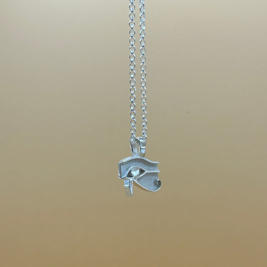 Eye Of Horus Pendant
