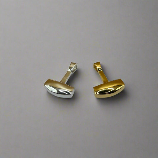 Thor/Thunar's Hammer Pendant