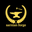 sarnian forge logo
