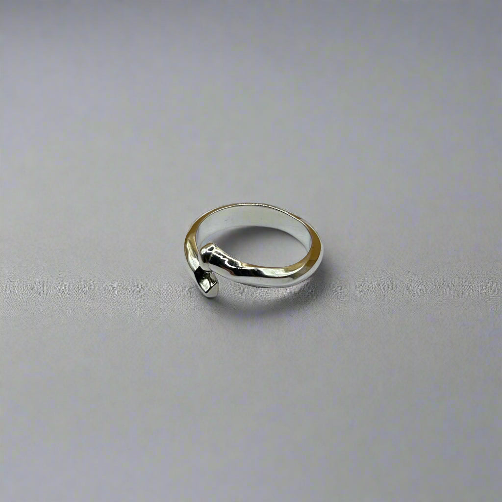 Asante Ring